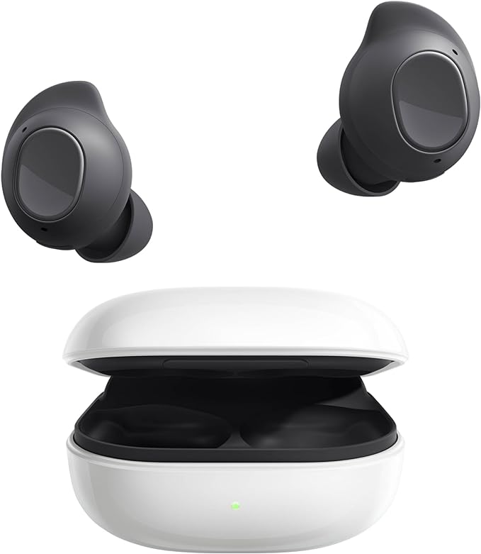 SAMSUNG Galaxy Buds FE SAMSUNG Galaxy Buds FE